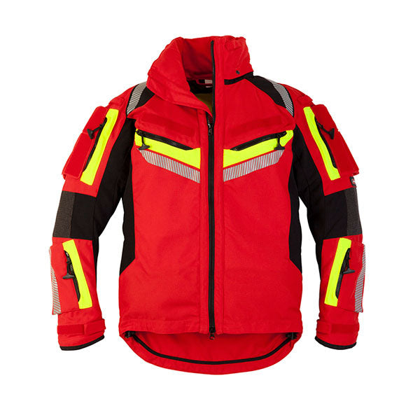 S-GARD | SKYLITE - Jacke - M bis XL