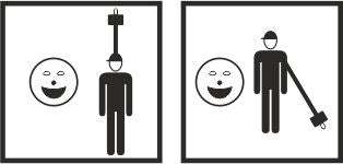 Cobra 2 - Höhensicherungsgerät