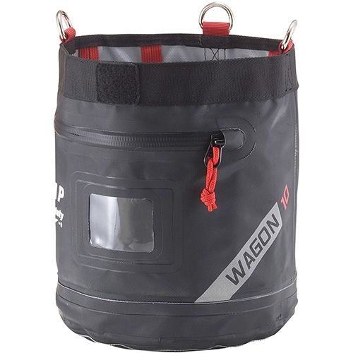 Wagon - Werkzeugbucket - Materialtasche