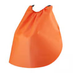Nackenregenschutz 3M