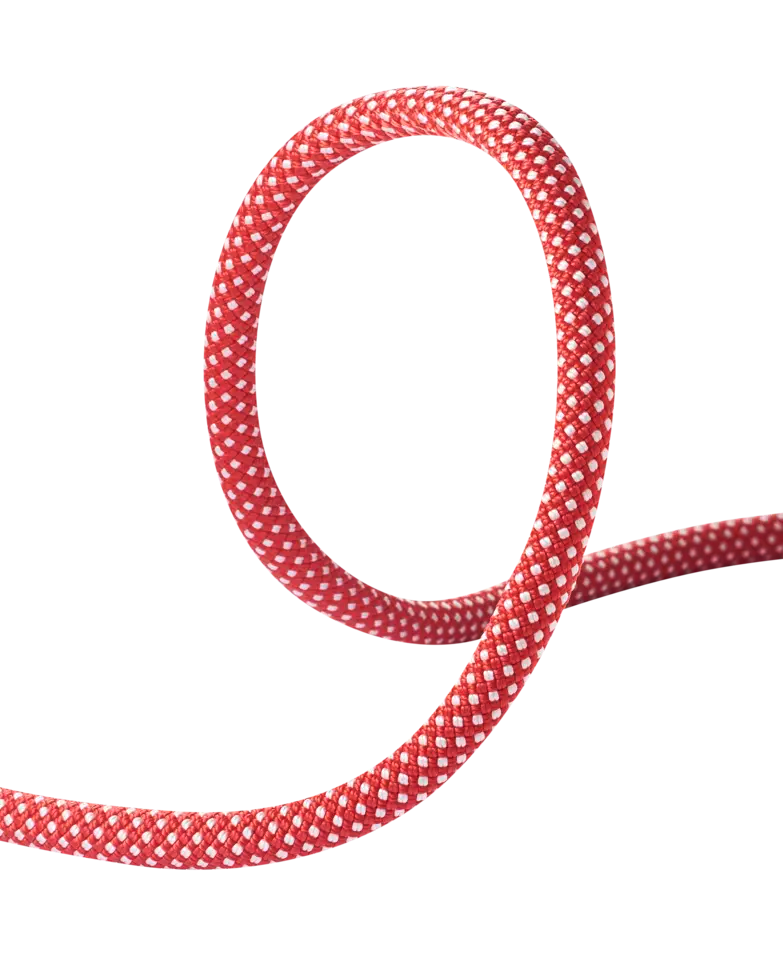 Dynamite II 11mm - Dynamikseil