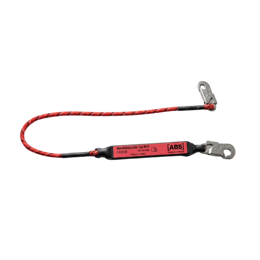 ABS Lanyard - Verbindungsmittel