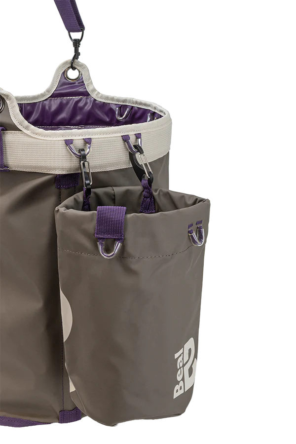 Tool Bucket II - Materialtasche