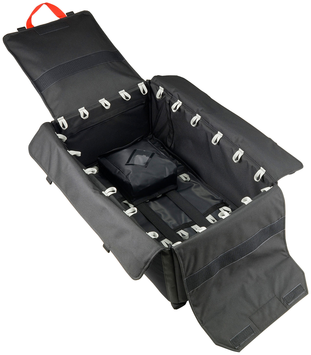 Spacecraft 45 - Materialtasche