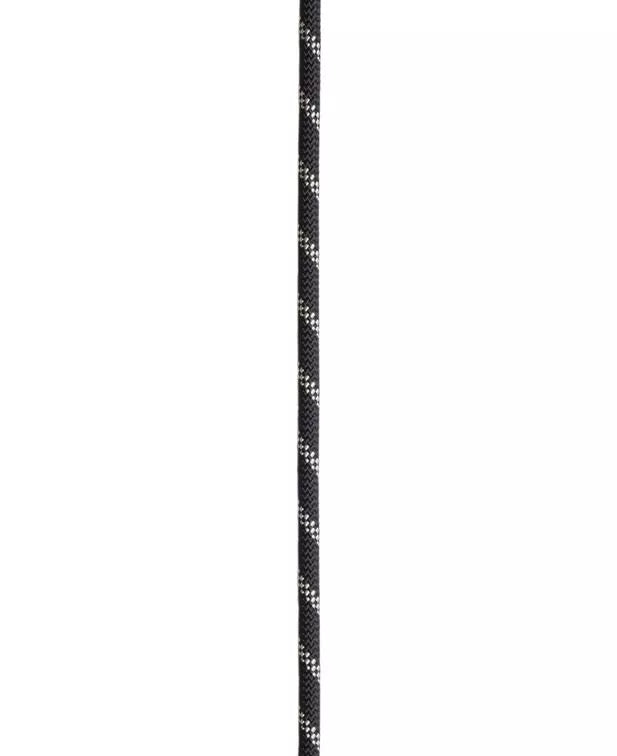 Performance Static 11mm - lfm