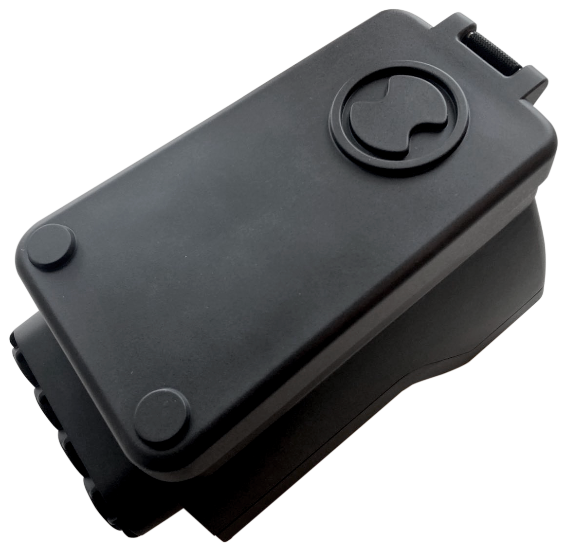 Hochleistungsakku für ACX Seilwinde - Ersatzakku