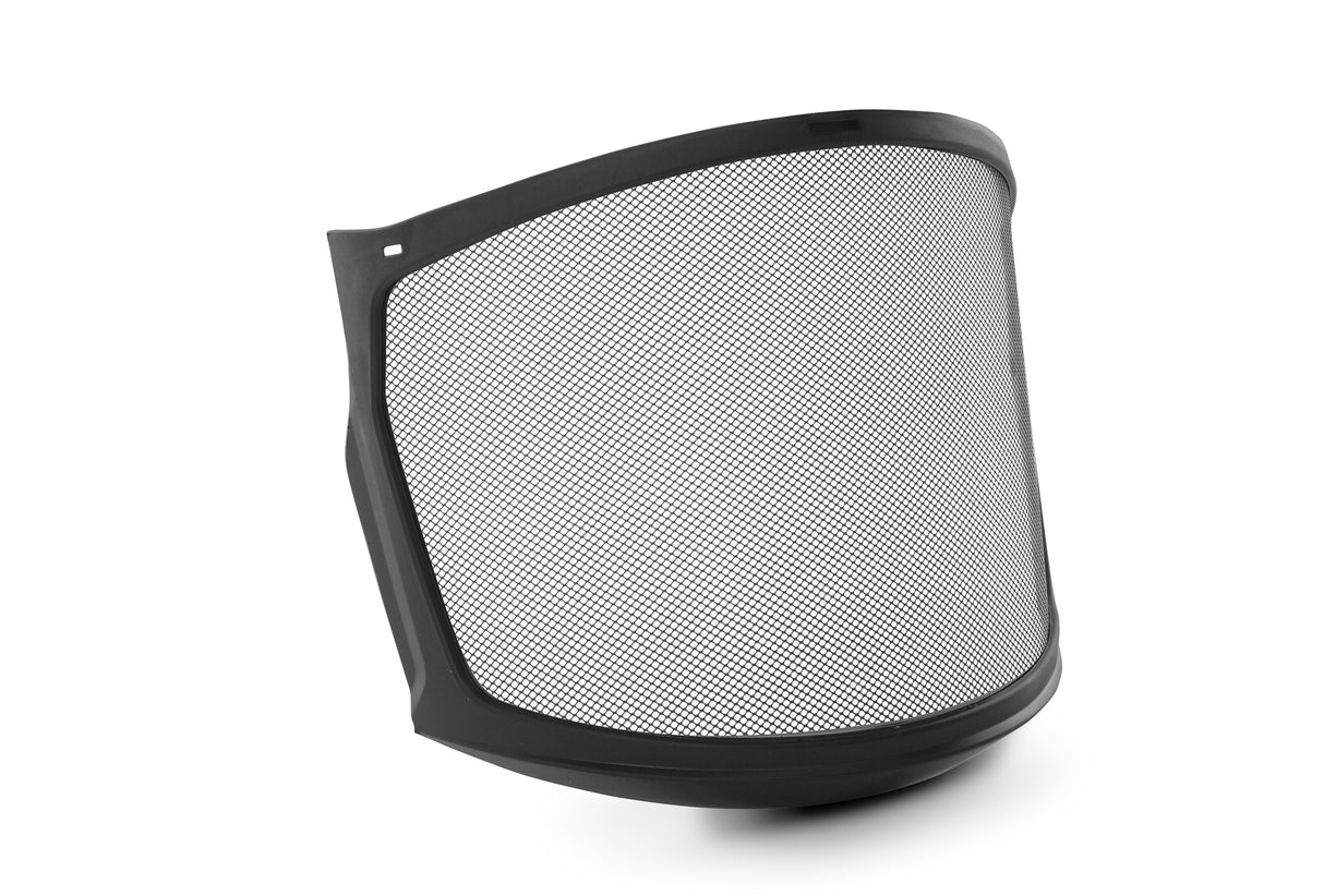 Kit Zen MM Visier (Visier, Visieradapter, Aufnahme) - Visier-Set