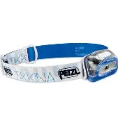 Tikkina - Stirnlampe