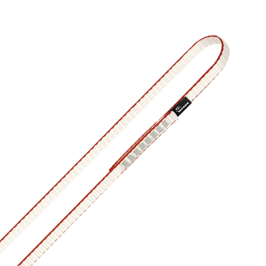 Dynatec Sling - Bandschlinge