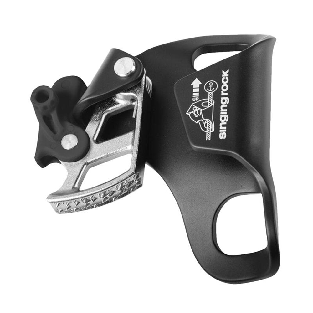 Cam Clean - Bruststeigklemme