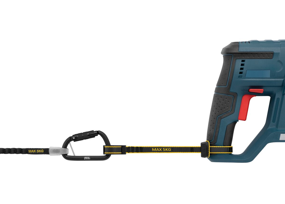 Toolink L - Verbindungsriemen für Werkzeug bis 5kg