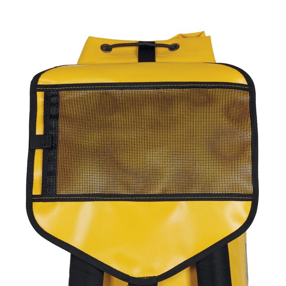 GEAR BAG - S9000 - Materialrucksack