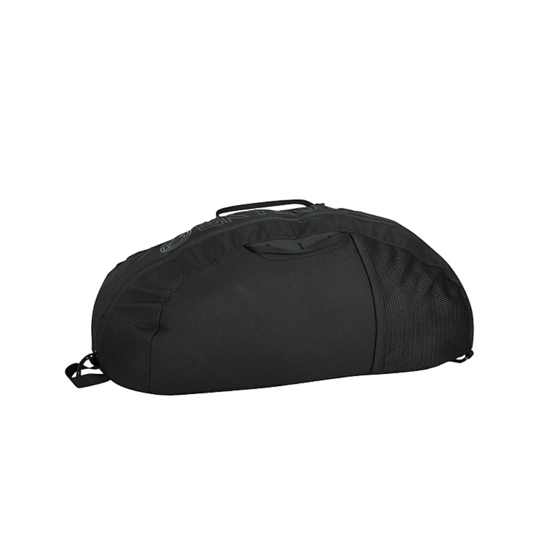 Restposten - Creek - Seilrucksack