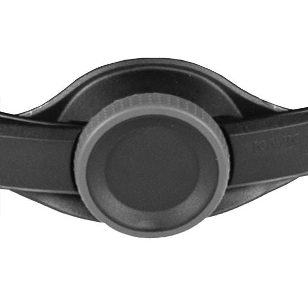 Quick / Ergo Fit System Getriebesatz Kit - Ersatzrad