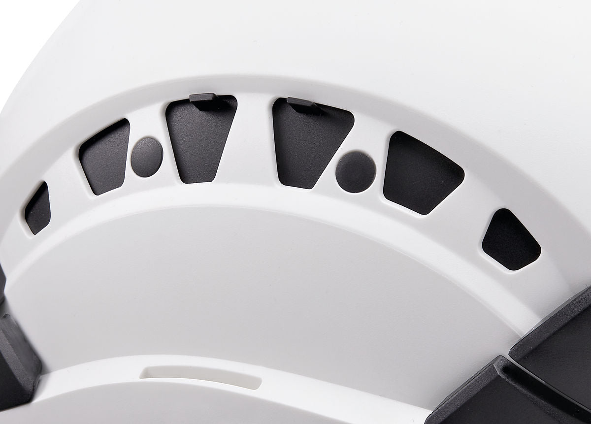 Vertex Vent - Kletterhelm