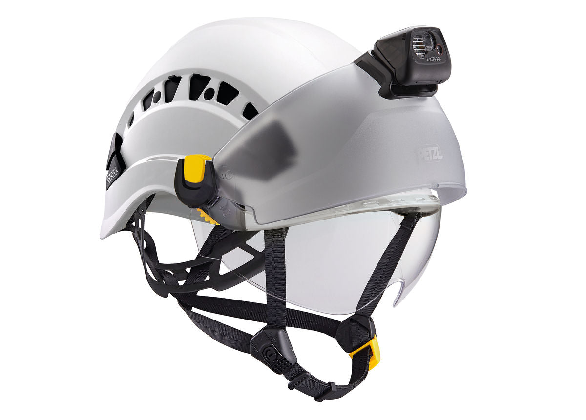 Vertex Vent - Kletterhelm