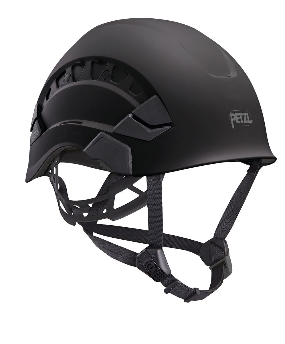 Vertex Vent - Kletterhelm