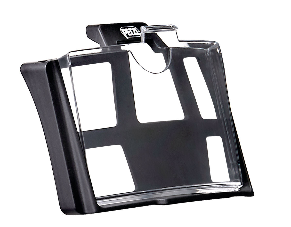 Ausweishalter f. Helme Vertex, Strato