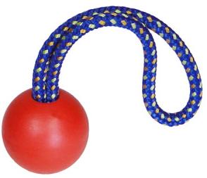 Abziehkugel - Abziehkirsche - 22mm