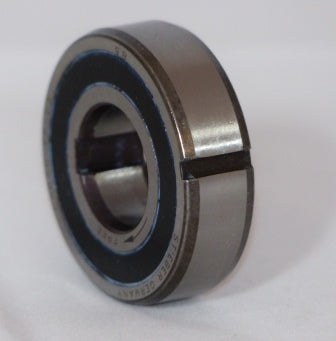 PME Free Wheel - Ersatzteil für ActSafe