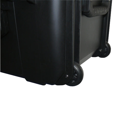 Transportbox - ACX, RCX,TCX oder TCXII - Zubehör