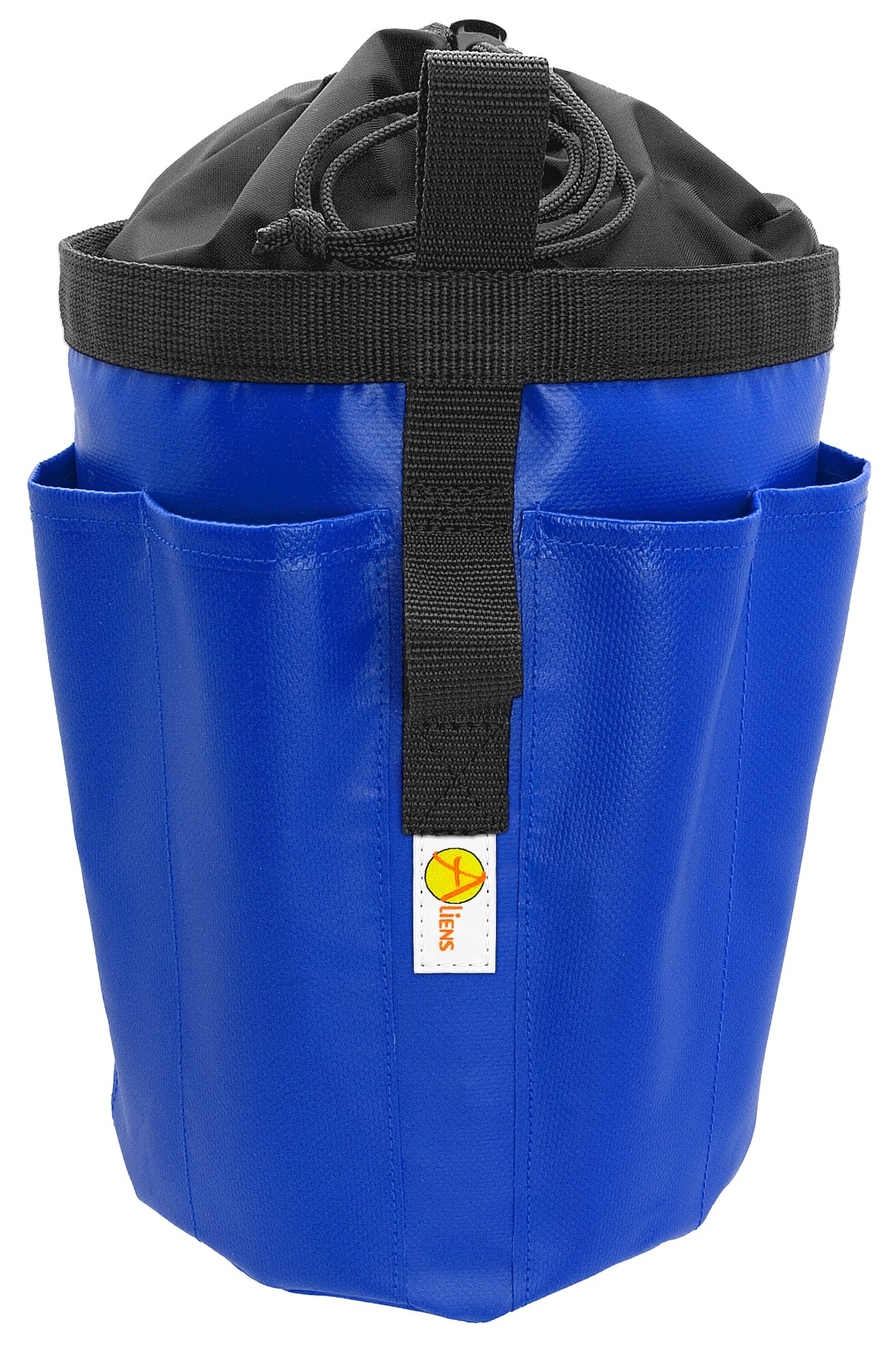 Restposten - Offshore Bag - Werkzeugtasche