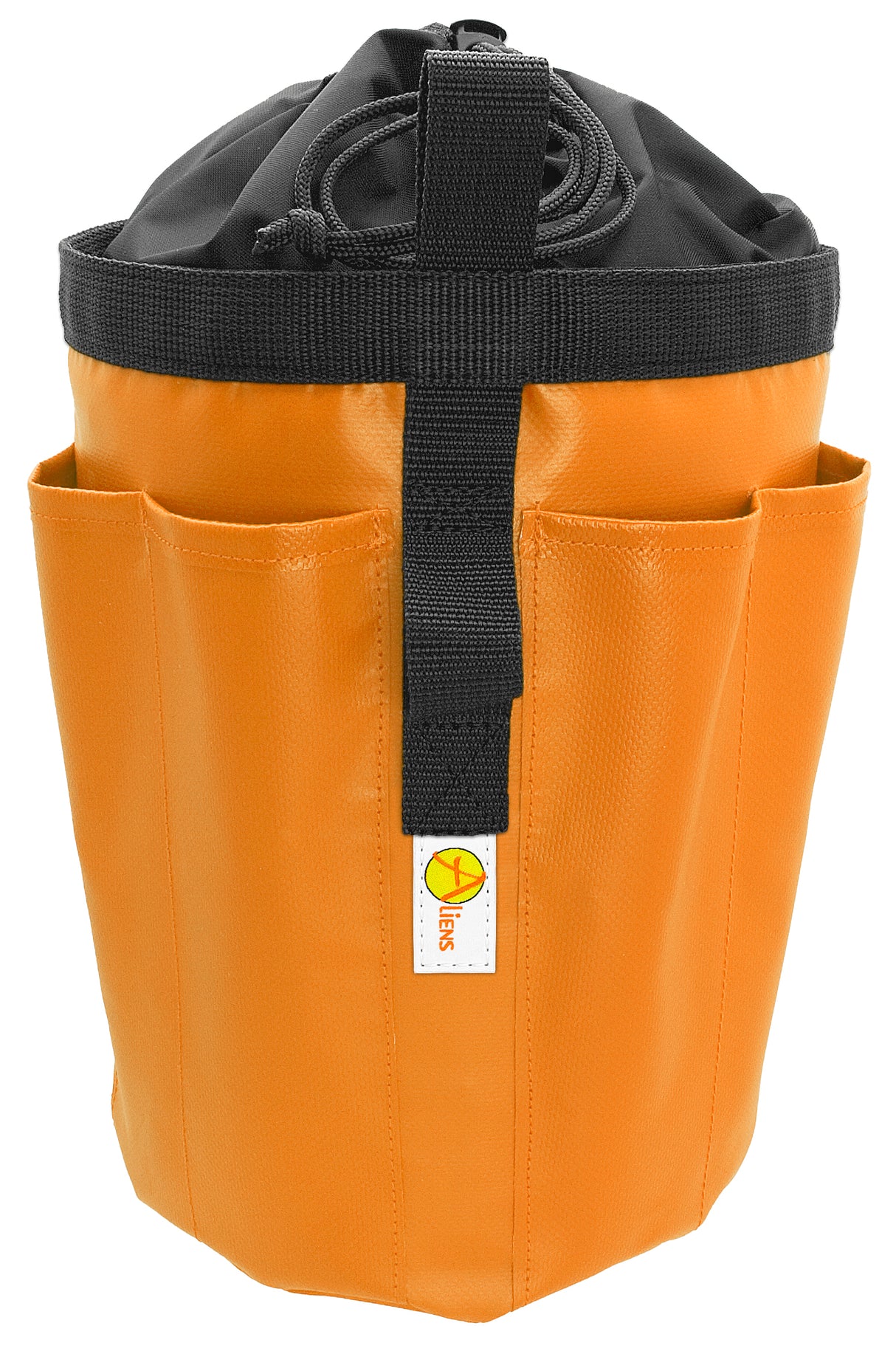 Restposten - Offshore Bag - Werkzeugtasche