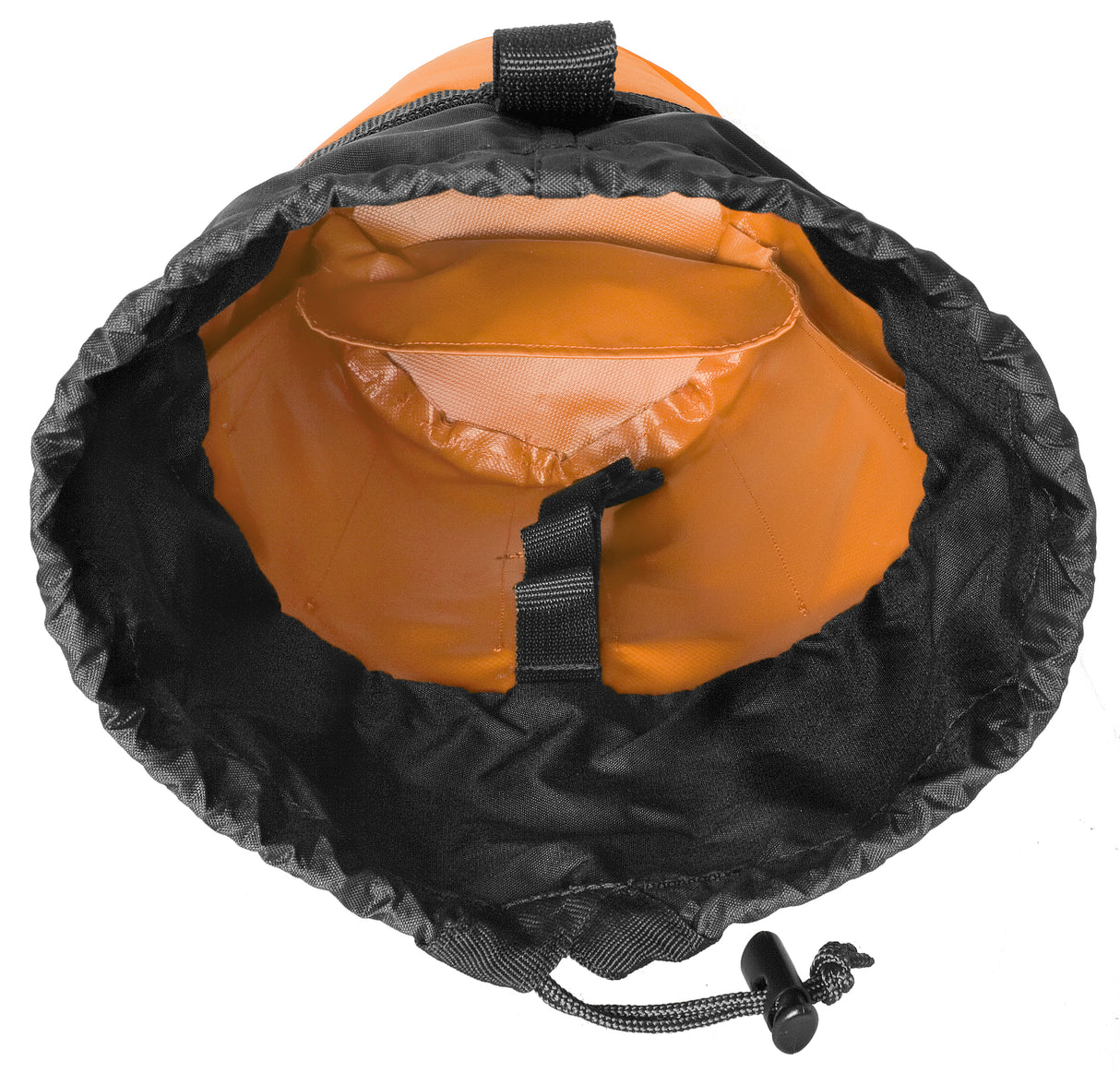 Restposten - Offshore Bag - Werkzeugtasche