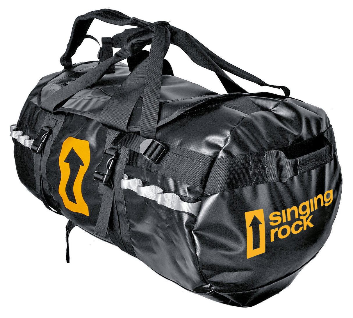 Tarp Duffle - Materialtasche
