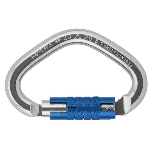 Triangel - Karabiner