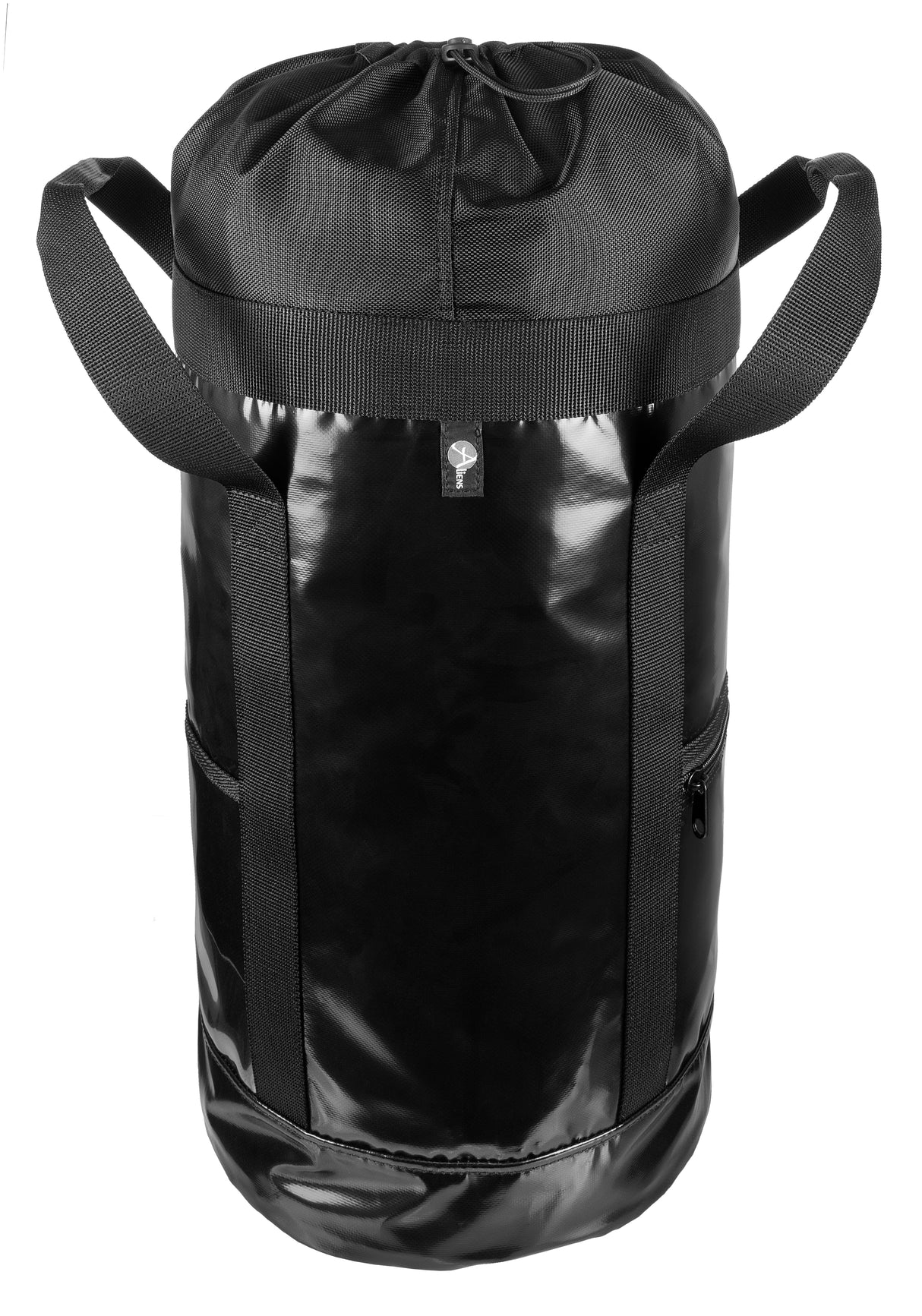 Restposten - Workie 35 - Materialrucksack