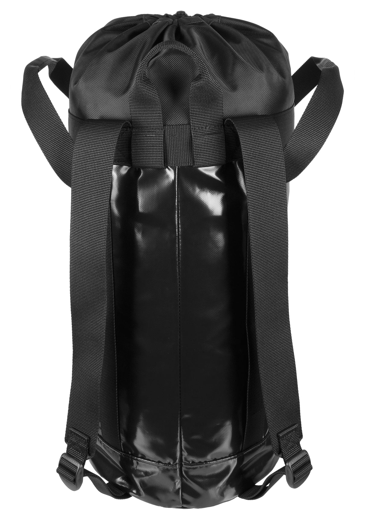 Restposten - Workie 35 - Materialrucksack