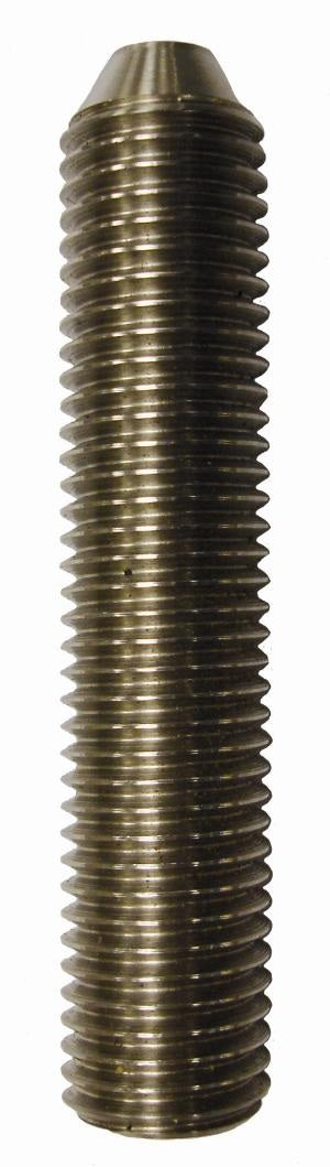 abnehmbarer Wandanschlagring