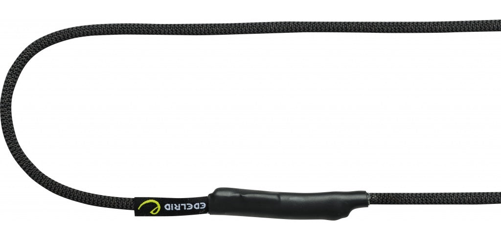 Aramid Cord Sling 6mm -Textilschlinge