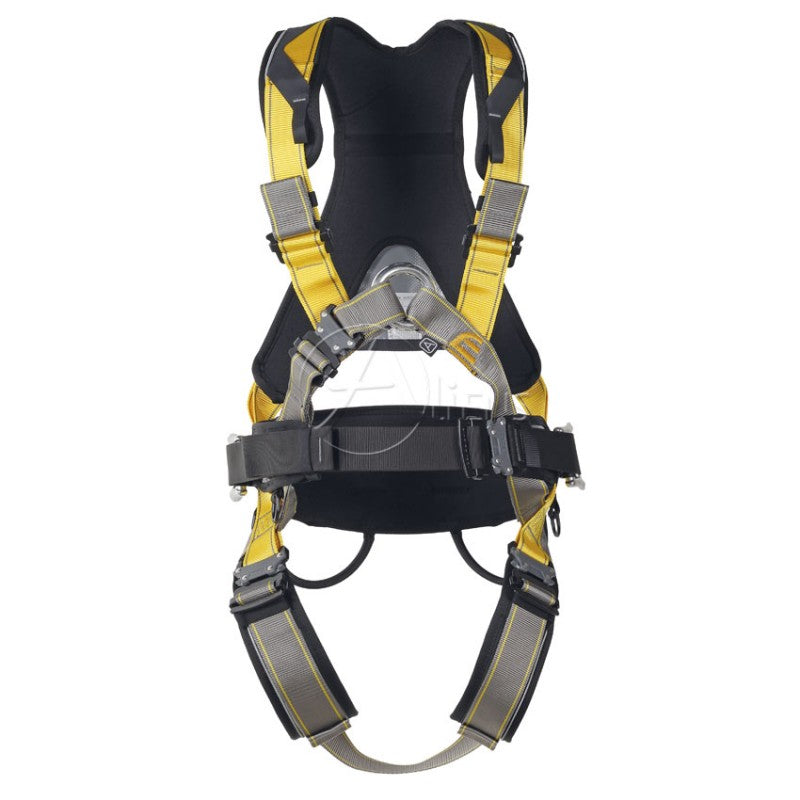 Body II Energy Speed - PSAgA Arbeitsgurt