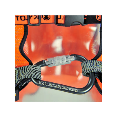 ARG 110 Entry West - XXL