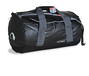 Barrel 'M' - Materialtasche