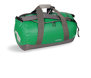 Barrel 'M' - Materialtasche