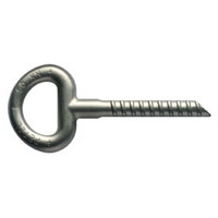 Bat'inox - Verbundanker - Anschlagpunkt