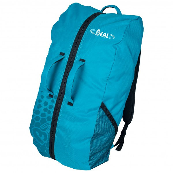 Restposten - Combi - Seiltasche
