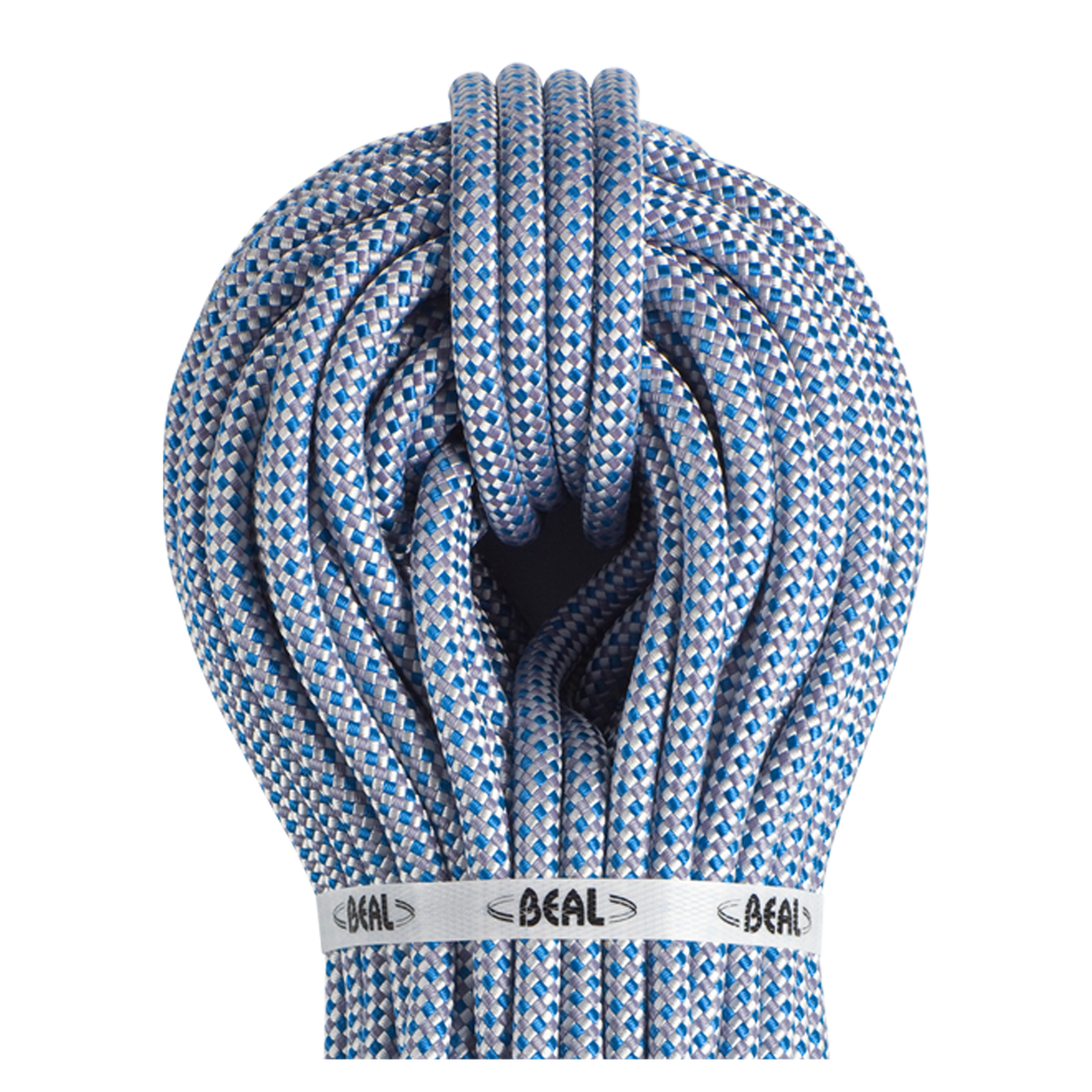 Access Unicore 10,5 u. 11mm - lfm