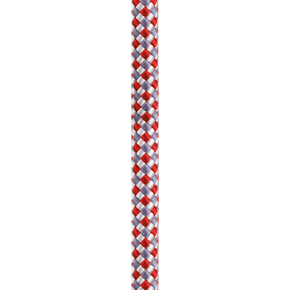 Access Unicore 10,5 u. 11mm - lfm