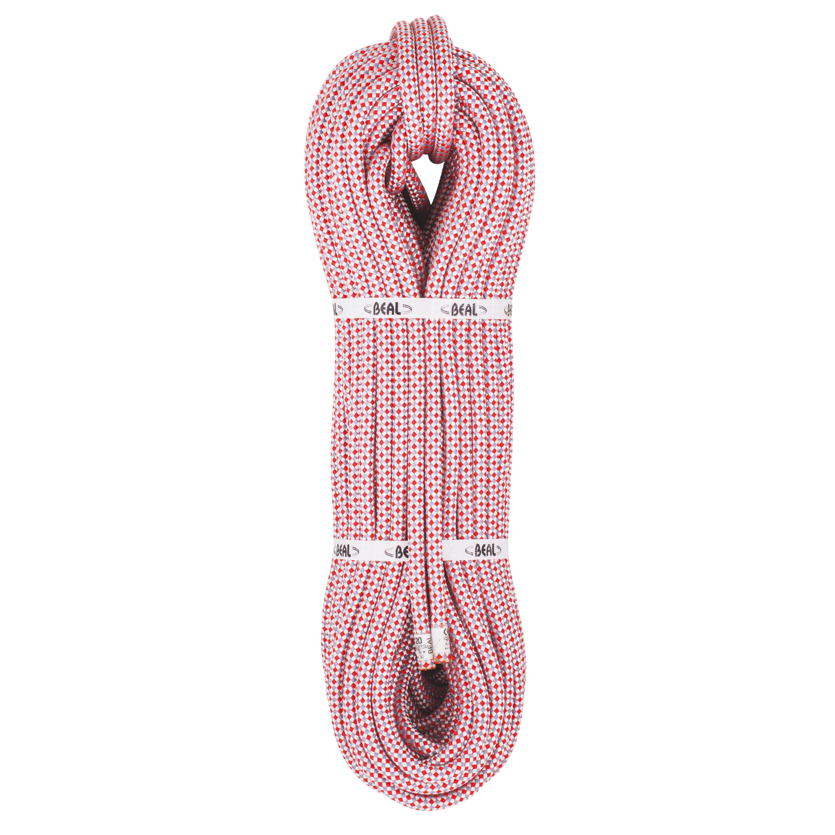 Access Unicore 10,5 u. 11mm - lfm