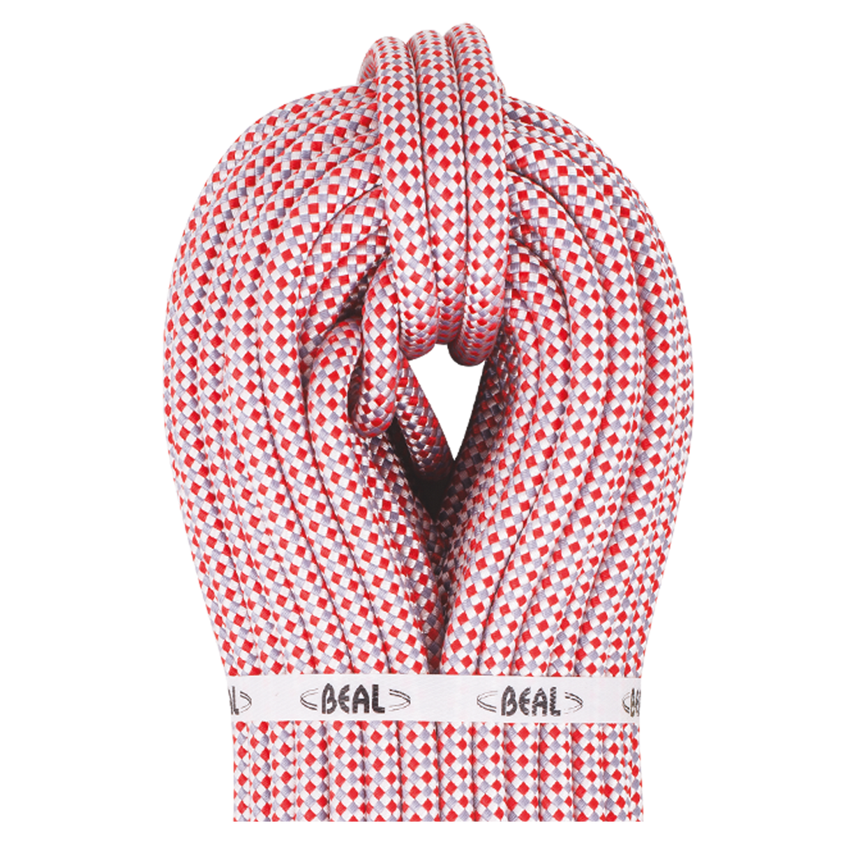 Access Unicore 10,5 u. 11mm - lfm