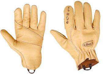Restposten - Assure Max - Gr. M - Schutzhandschuh