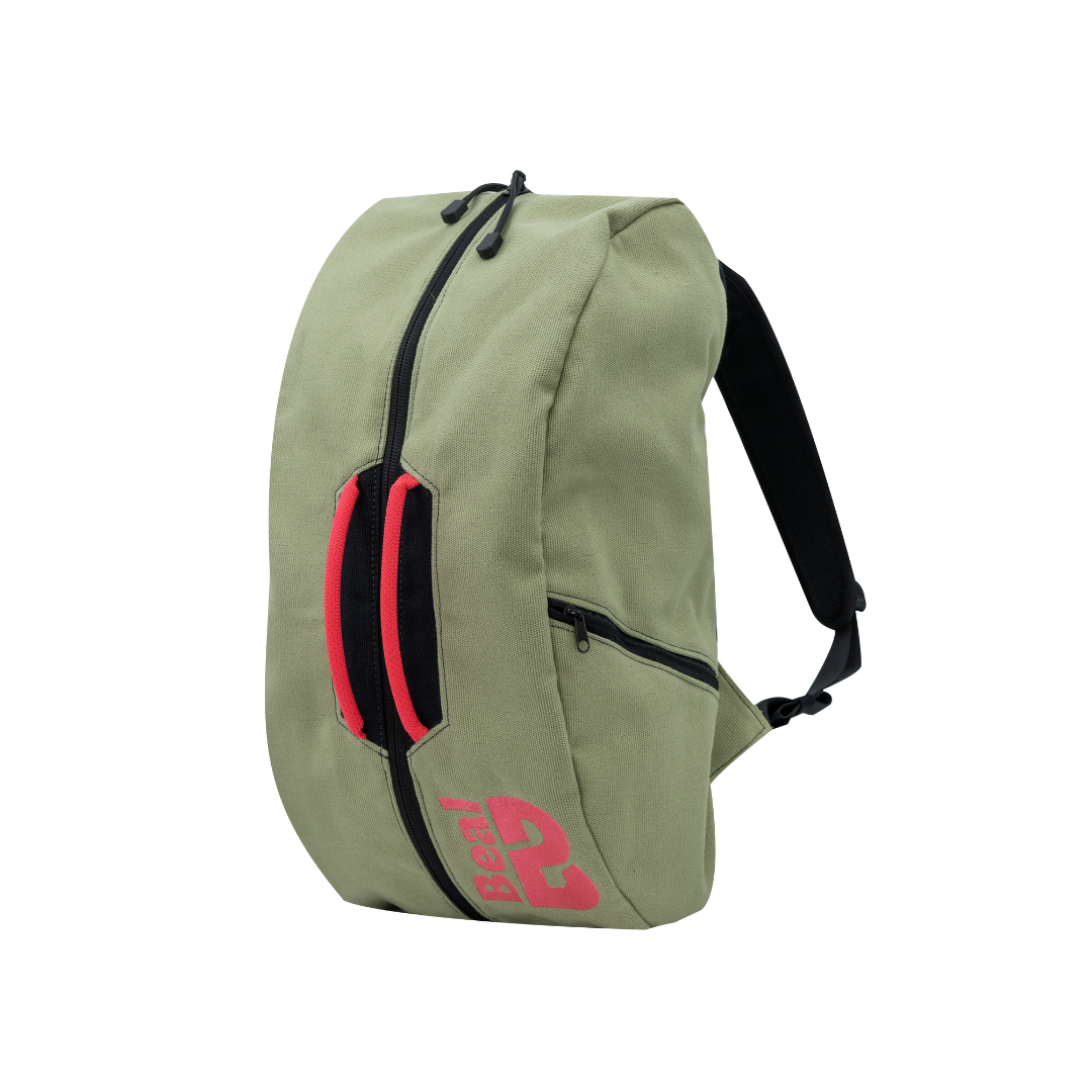 Combi II - Seiltasche