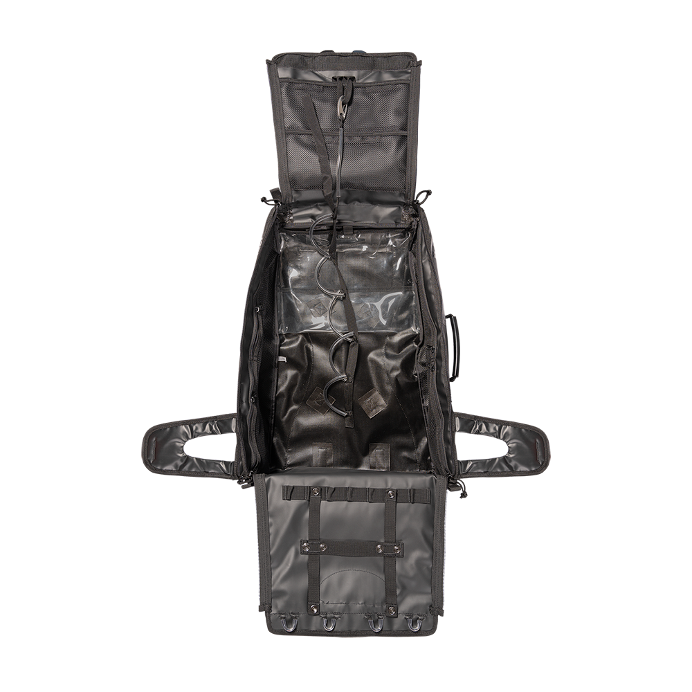 Combi Pro 40 - Transportsack