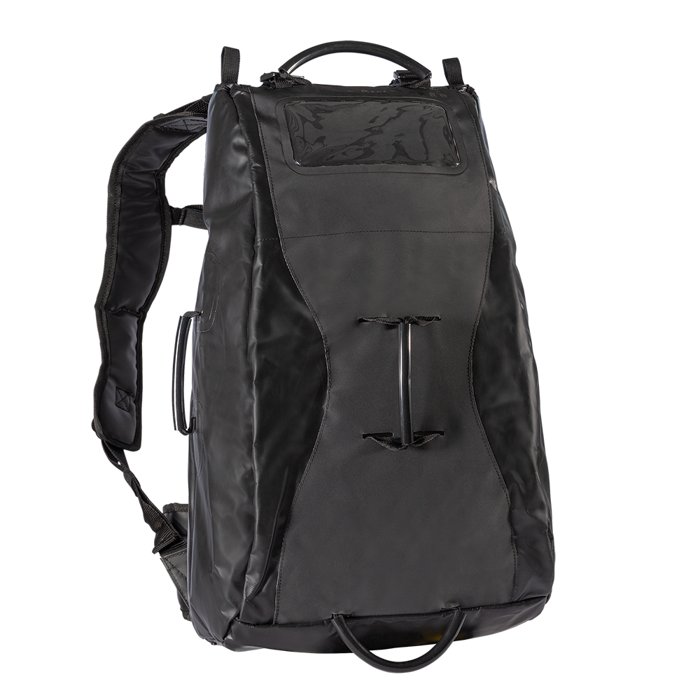 Combi Pro 80 - Transportsack