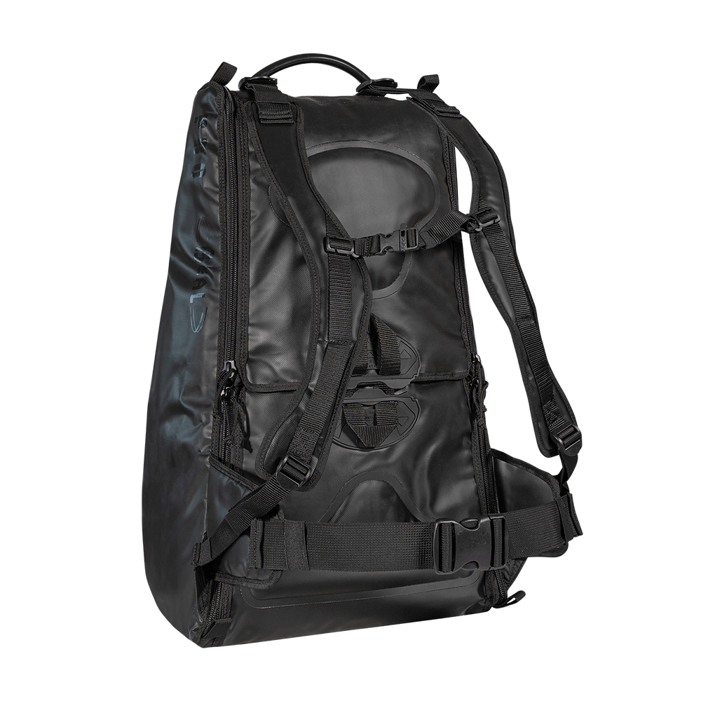 Combi Pro 80 - Transportsack