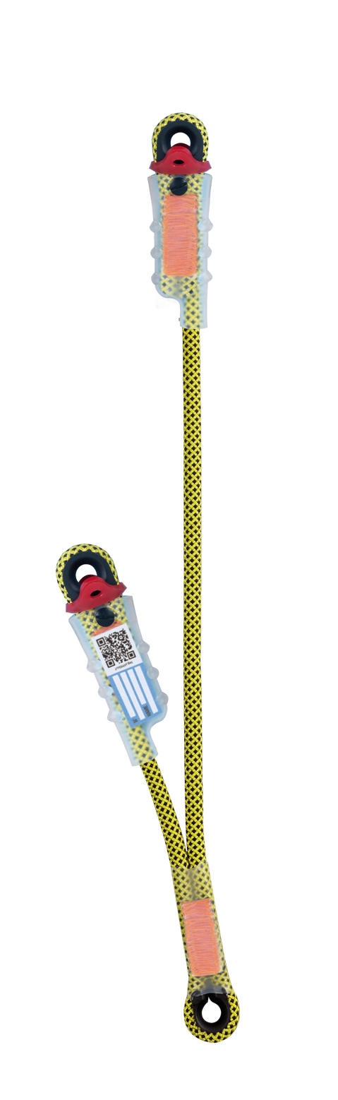 Dynapro V - Verbindungsmittel